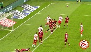 rubin-Spartak-38.jpg