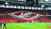 Spartak-terek (21)