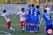 Kolomna-Spartak-54