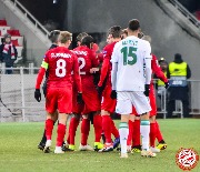 Spartak-Rapid (65)