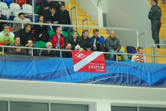 dinamo-spartak (25).JPG