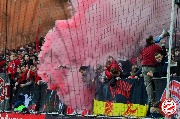 Spartak-anj1-0-33