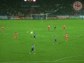 DSCN1306.jpg