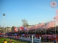 DSCN9932.jpg