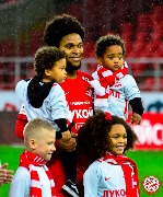 Spartak-Tosno_cup (3).jpg