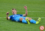 Zenit-Spartak-62.jpg