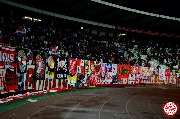 RedStar-Spartak (95).jpg