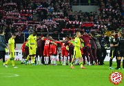 Spartak-anj1-0-54