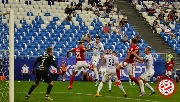 kc-Spartak-53