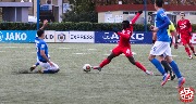 dynamospb-Spartak2 (34)