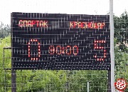 Spartak-krasnodar_mol (47)