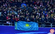 Spartak-Sevilla (65)