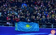 Spartak-Sevilla (65).jpg