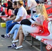 Spartak-zenit_dubl (30)