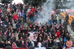 цска - Спартак 2:2