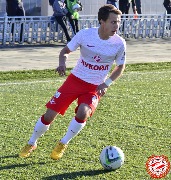 Kolomna-Spartak-28