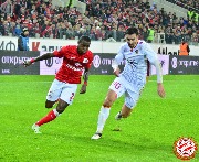 Spartak-Arsenal-2-0-29.jpg