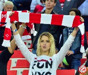 Spartak-anji (3).jpg