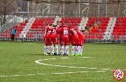 Spartak-Ural_mol (11)