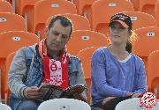 Ural-Spartak-0-1-20.jpg