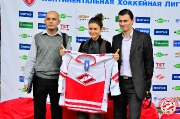 HCSpartak-35.jpg