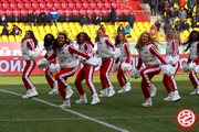 Spartak-Lokomotiv-0-0-38