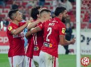 Spartak-Sochi (42).jpg