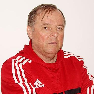 Тарханов заявил, что Талалаев готов к работе в «Спартаке»