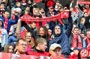 lk-Spartak-105.jpg