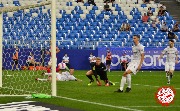 kc-Spartak-38