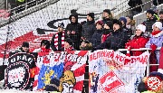 Spartak-Loko (26).jpg