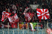 dynamo-Spartak (33)