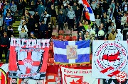 RedStar-Spartak (142).jpg