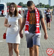 Spartak-lokomotiv-9.jpg