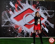 MissSpartak2018 (48).jpg