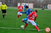 Spartak-zenit-44