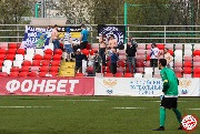 spartak2-dynamospb (6)