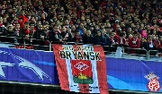 Spartak-Liverpool (34).jpg