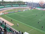 Стадион имени С.Г.Билимханова