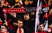 Loko - Spartak (65).jpg
