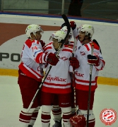 cscum-Spartak-73