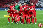 Spartak-Sevilla-5-1-11.jpg