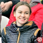 Amkar-Spartak-0-1-69