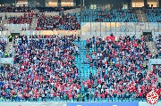 dynamo-Spartak (76)