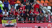 Loko-Spartak (17)