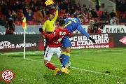 Spartak-Rostov-32.jpg