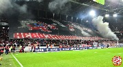 Spartak-cska (18).jpg