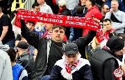 arsenal-Spartak (82).jpg