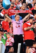 Volga-Spartak (10).jpg