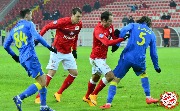 Spartak-Rostov-1-1-17.jpg